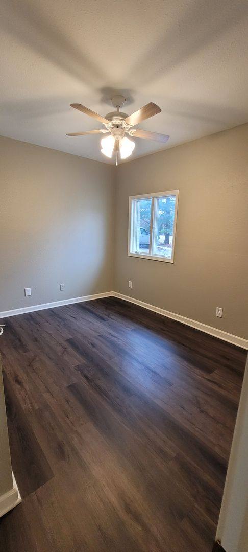 Apartment for rent at 2800 S College Ave, Rensselaer, IN 47978
