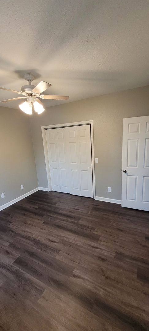 Apartment for rent at 2800 S College Ave, Rensselaer, IN 47978