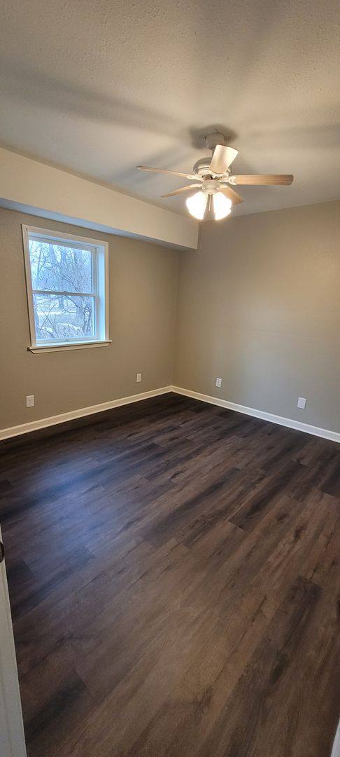 Apartment for rent at 2800 S College Ave, Rensselaer, IN 47978