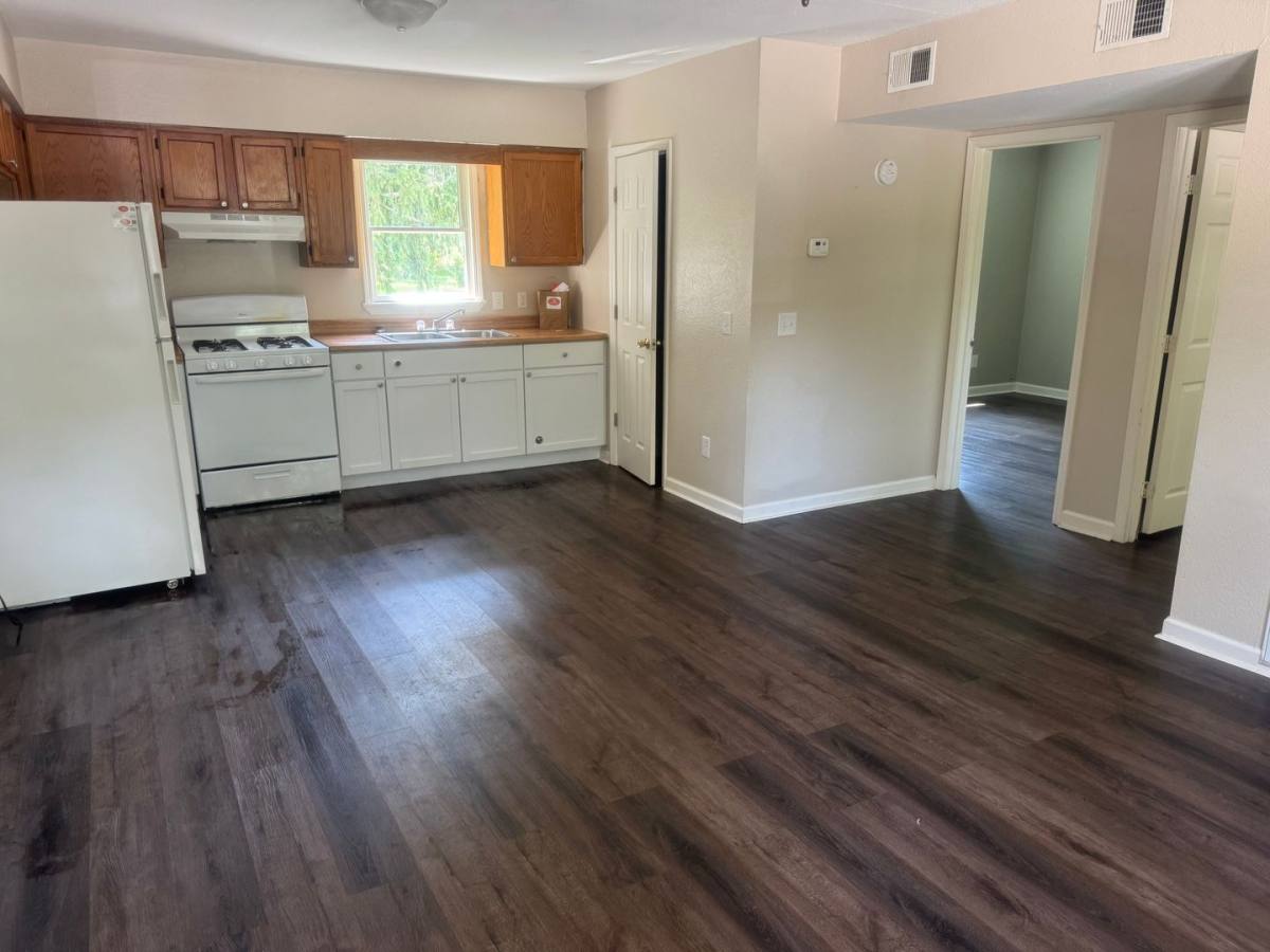 Apartment for rent at 2800 S College Ave, Rensselaer, IN 47978