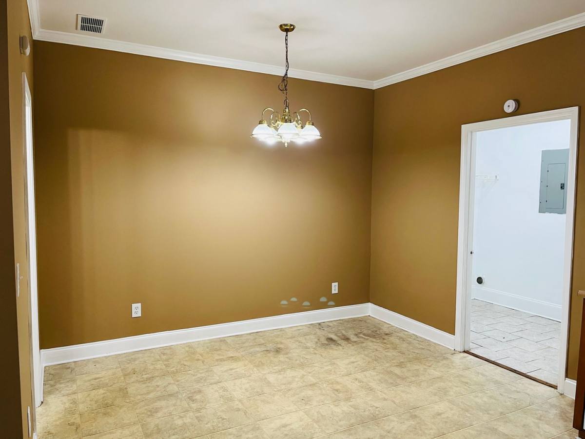 Apartment for rent at 11-17 Jordan Rd, Cartersville, GA 30120