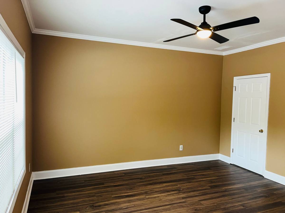Apartment for rent at 11-17 Jordan Rd, Cartersville, GA 30120