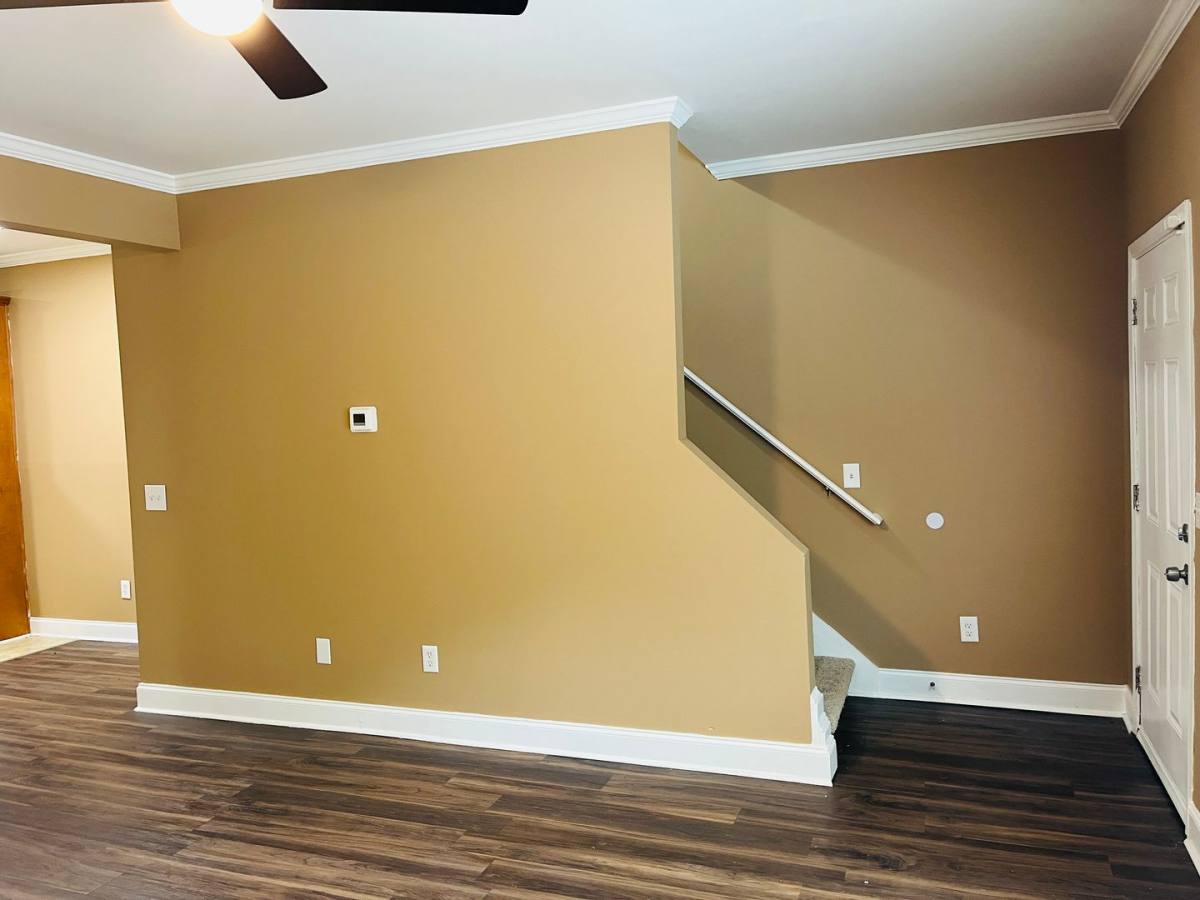 Apartment for rent at 11-17 Jordan Rd, Cartersville, GA 30120