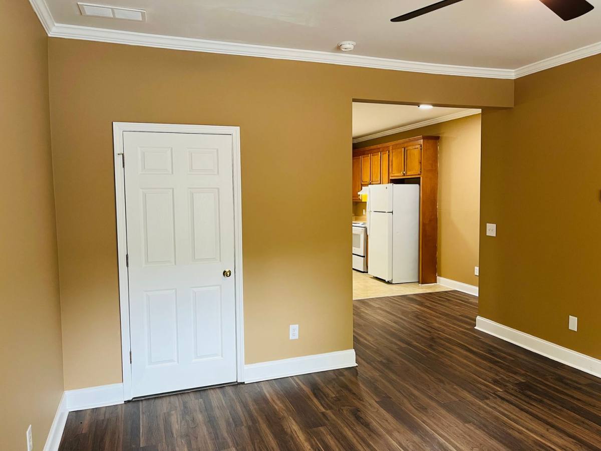 Apartment for rent at 11-17 Jordan Rd, Cartersville, GA 30120