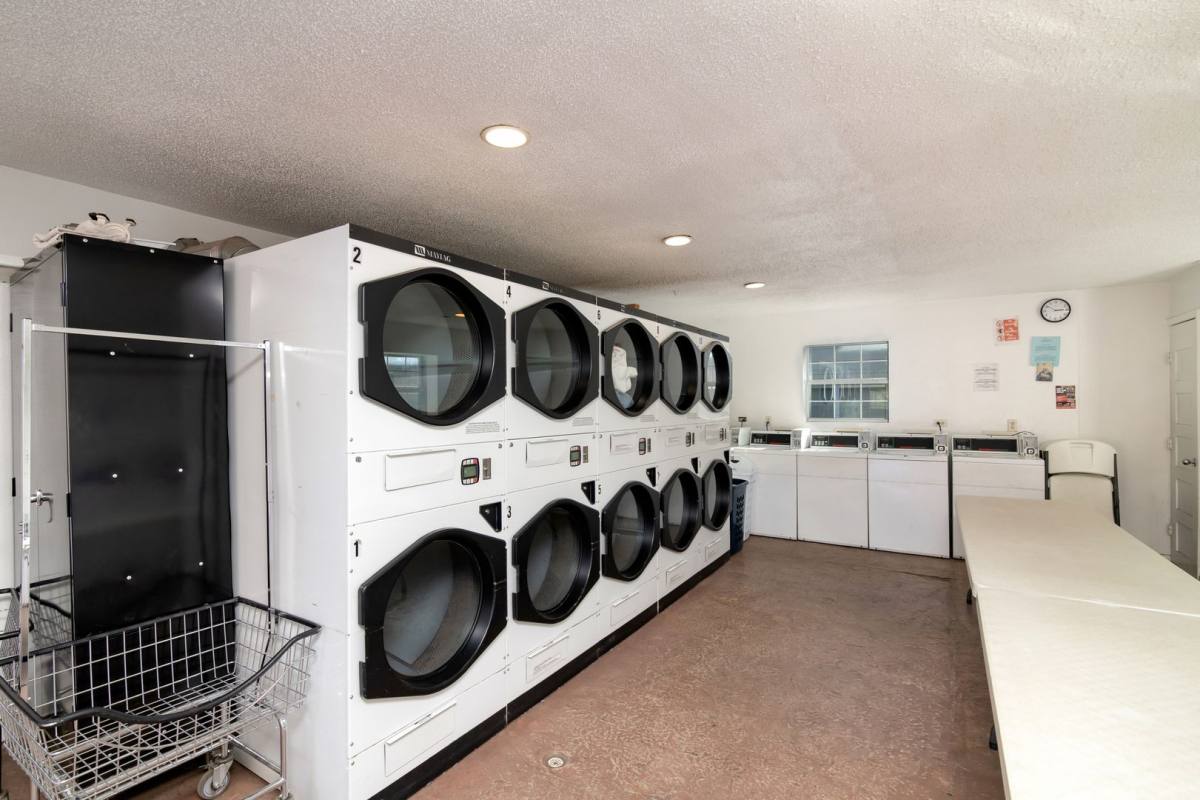Apartment for rent at 7030 Glenview Dr, North Richland Hills, TX 76180