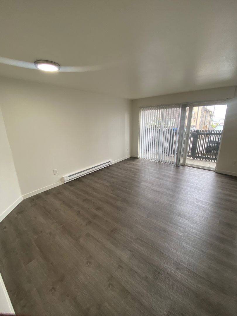 Apartment for rent at 1505 13th Ave S, Seattle, WA 98144