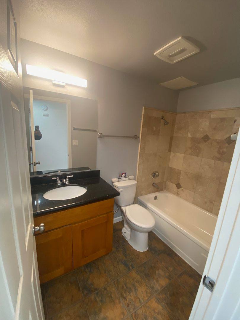 Apartment for rent at 1505 13th Ave S, Seattle, WA 98144