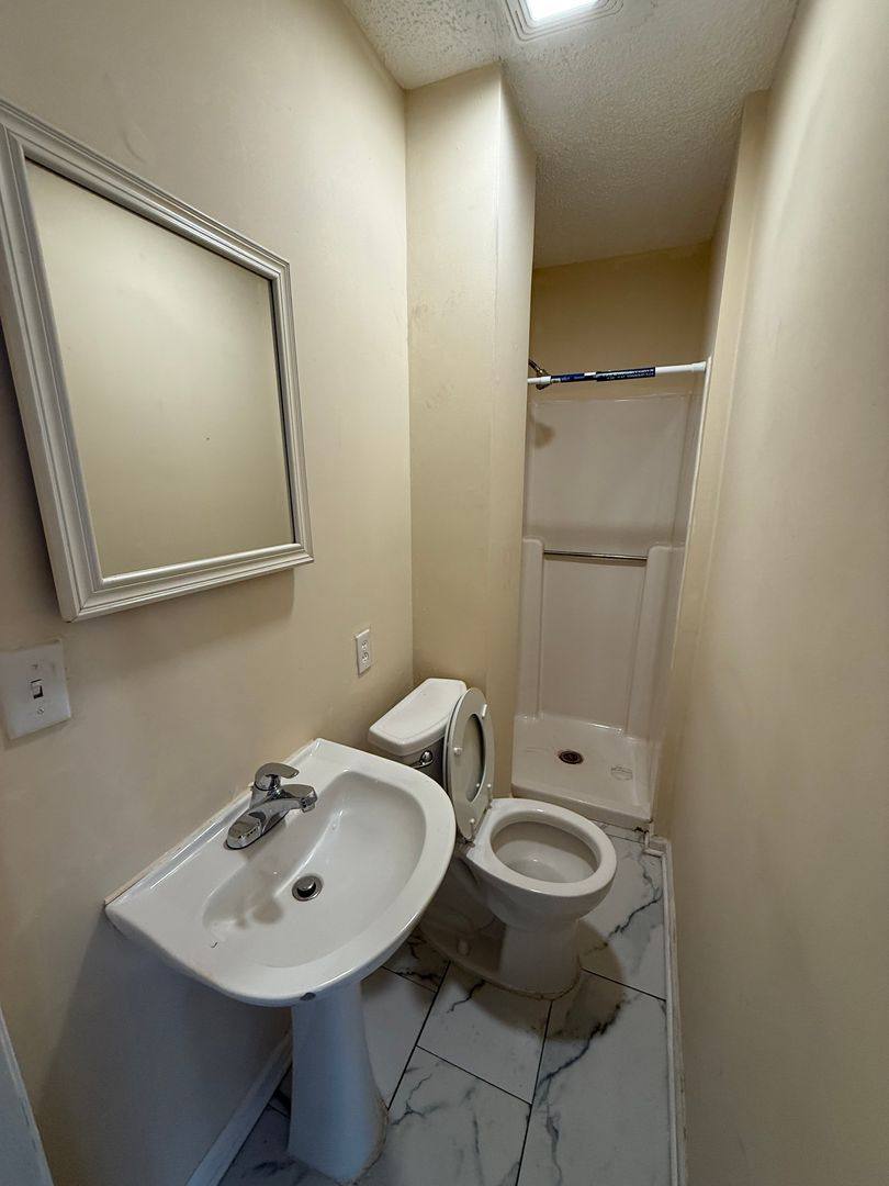 House for rent at 1442 W State St, Trenton, NJ 08618