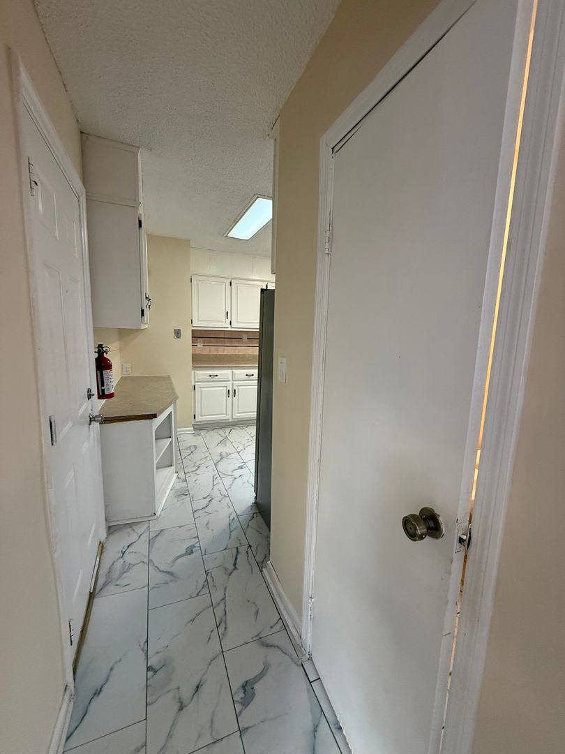 House for rent at 1442 W State St, Trenton, NJ 08618