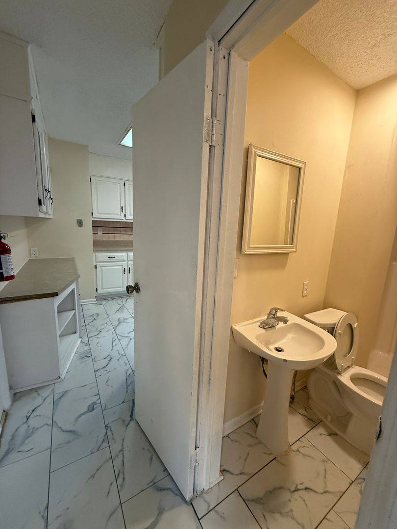 House for rent at 1442 W State St, Trenton, NJ 08618