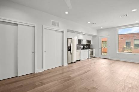 Apartment for rent at 1800 E 4th St #ID1306, Austin, TX 78702