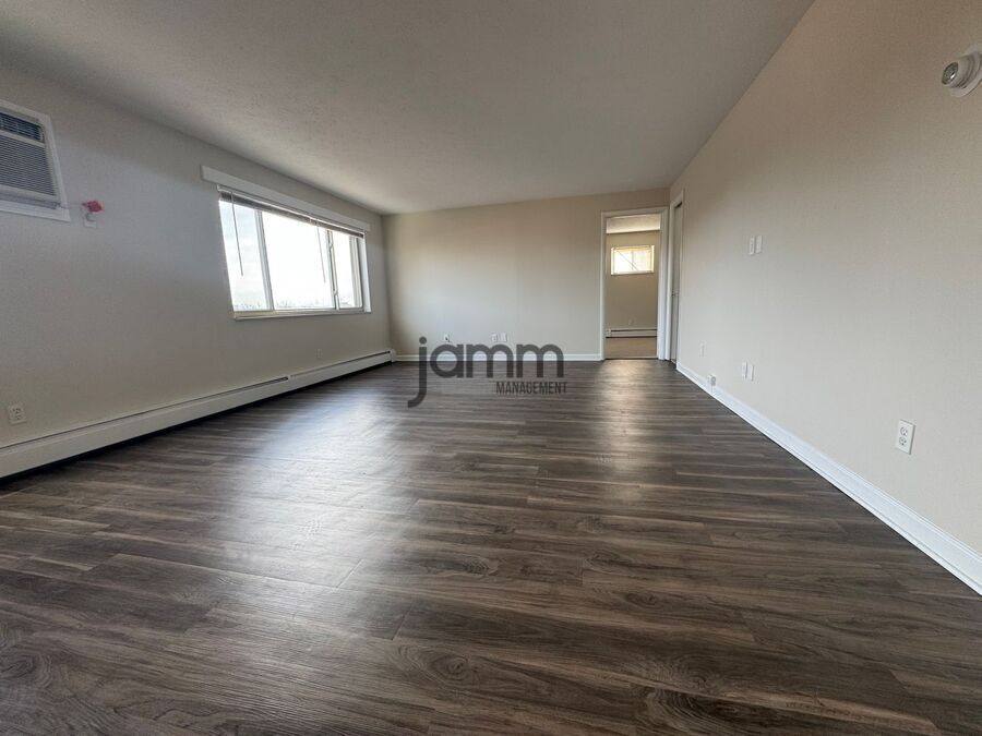 Apartment for rent at 12050 Lake Ave #601, Lakewood, OH 44107