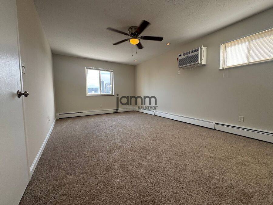 Apartment for rent at 12050 Lake Ave #601, Lakewood, OH 44107
