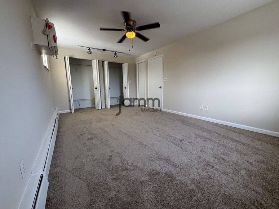 Apartment for rent at 12050 Lake Ave #601, Lakewood, OH 44107
