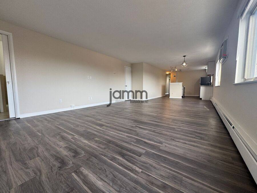 Apartment for rent at 12050 Lake Ave #601, Lakewood, OH 44107