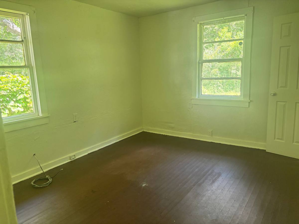 House for rent at 1136 Wiggins St, Jackson, MS 39203