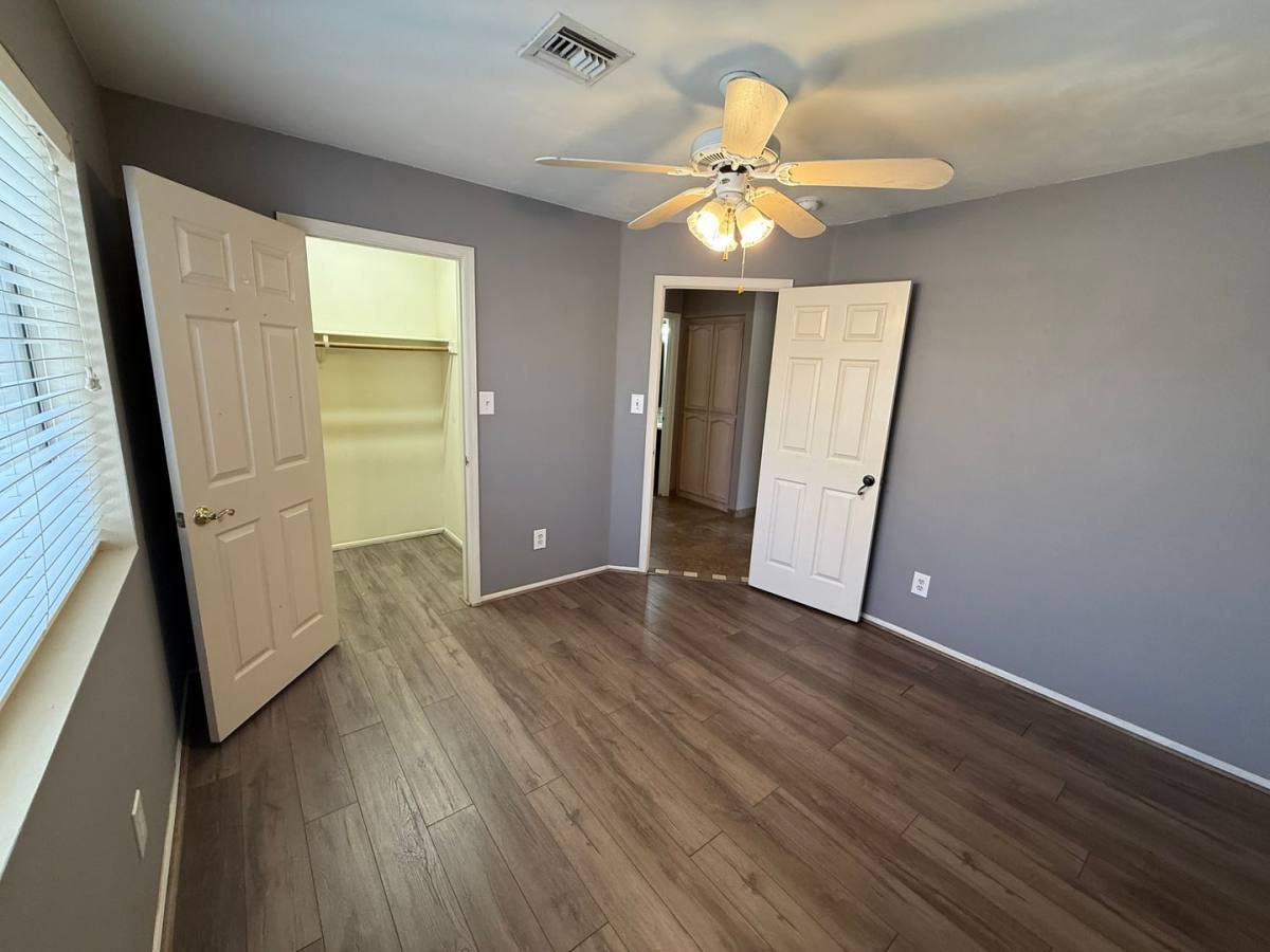 House for rent at 3594 W 13th St, Yuma, AZ 85364