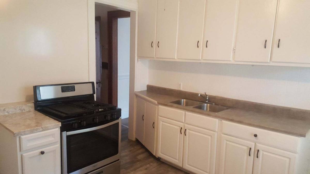 Apartment for rent at 281-291 Pearl St, Rochester, NY 14607