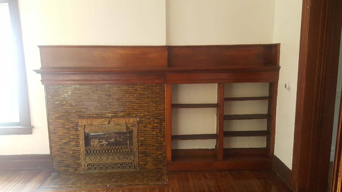 Apartment for rent at 281-291 Pearl St, Rochester, NY 14607