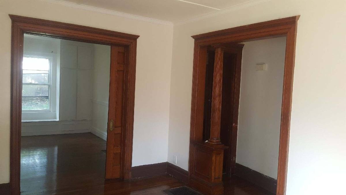 Apartment for rent at 281-291 Pearl St, Rochester, NY 14607