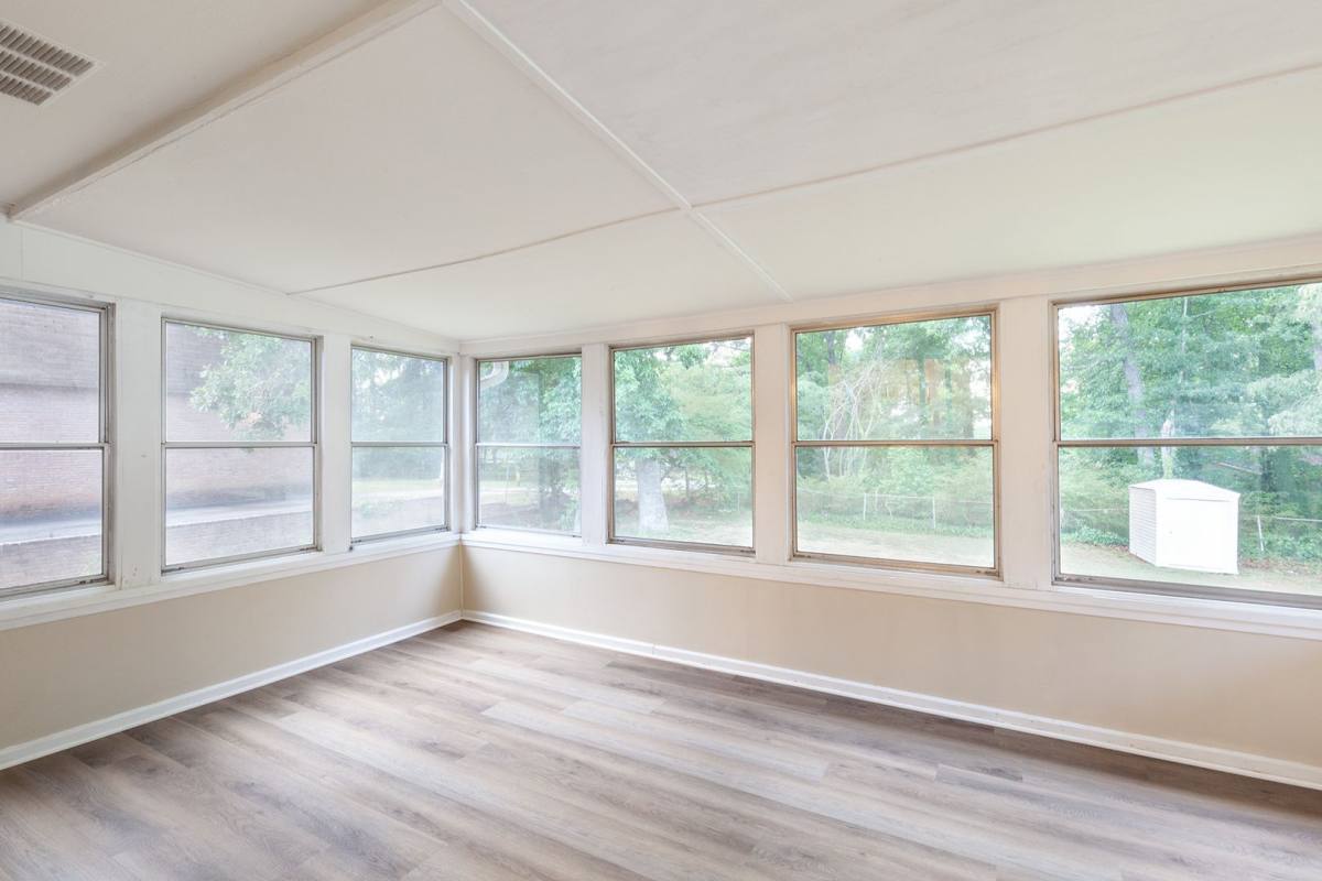 House for rent at 3971 Highway, Douglasville, GA 30135