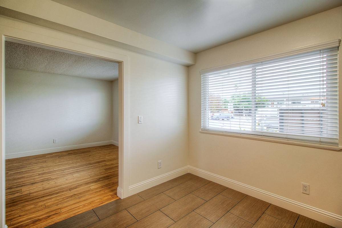 Apartment for rent at 1530 & 1532 Atlanta Court, Santa Rosa, CA 95405