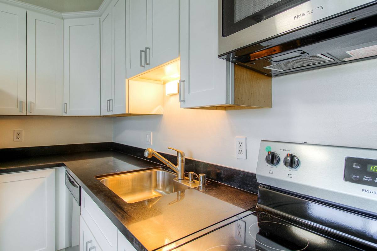 Apartment for rent at 1530 & 1532 Atlanta Court, Santa Rosa, CA 95405