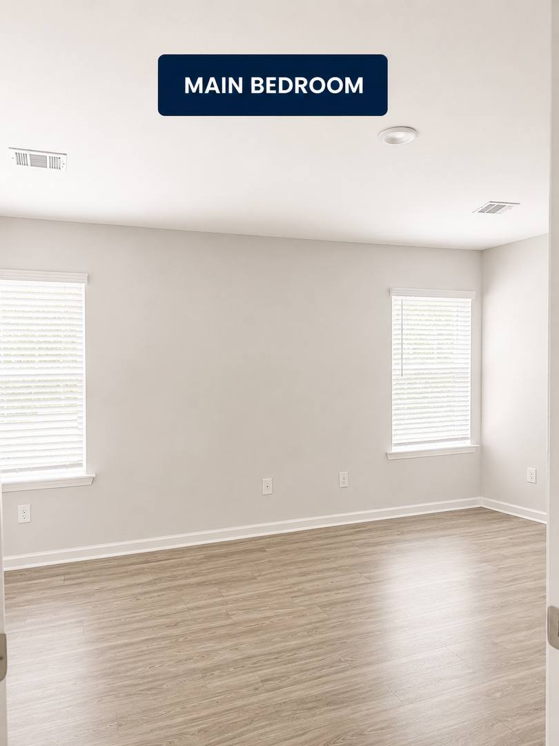 Townhouse for rent at 7 St Augustine Way, Port Wentworth, GA 31407