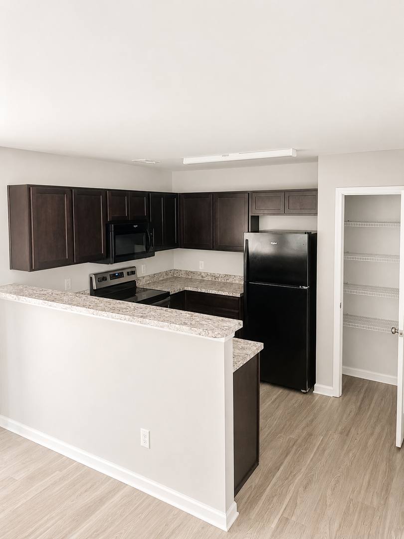 Townhouse for rent at 7 St Augustine Way, Port Wentworth, GA 31407