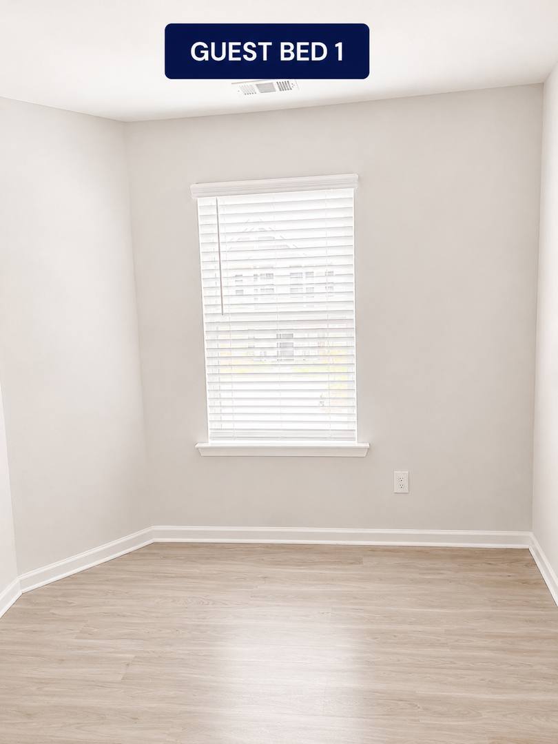 Townhouse for rent at 7 St Augustine Way, Port Wentworth, GA 31407