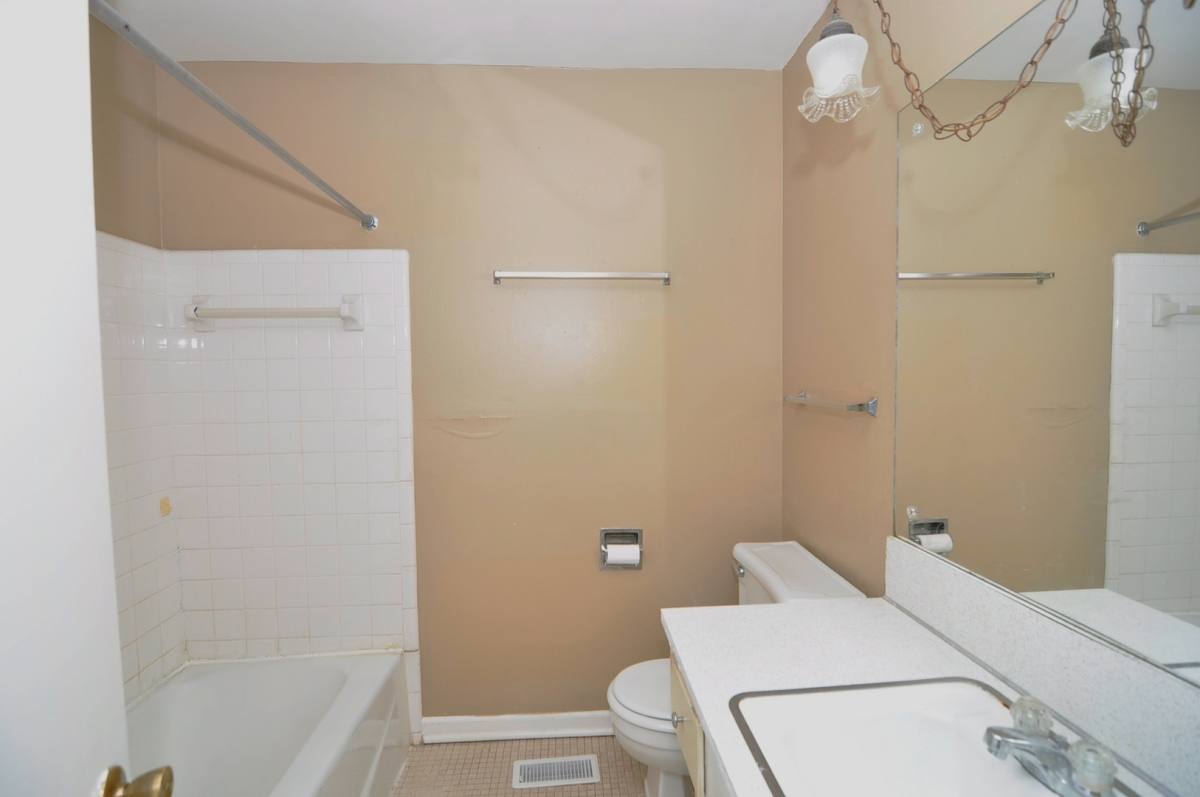 House for rent at 1909 Forney Dr, Huntsville, AL 35816
