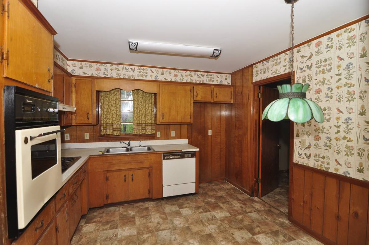 House for rent at 1909 Forney Dr, Huntsville, AL 35816