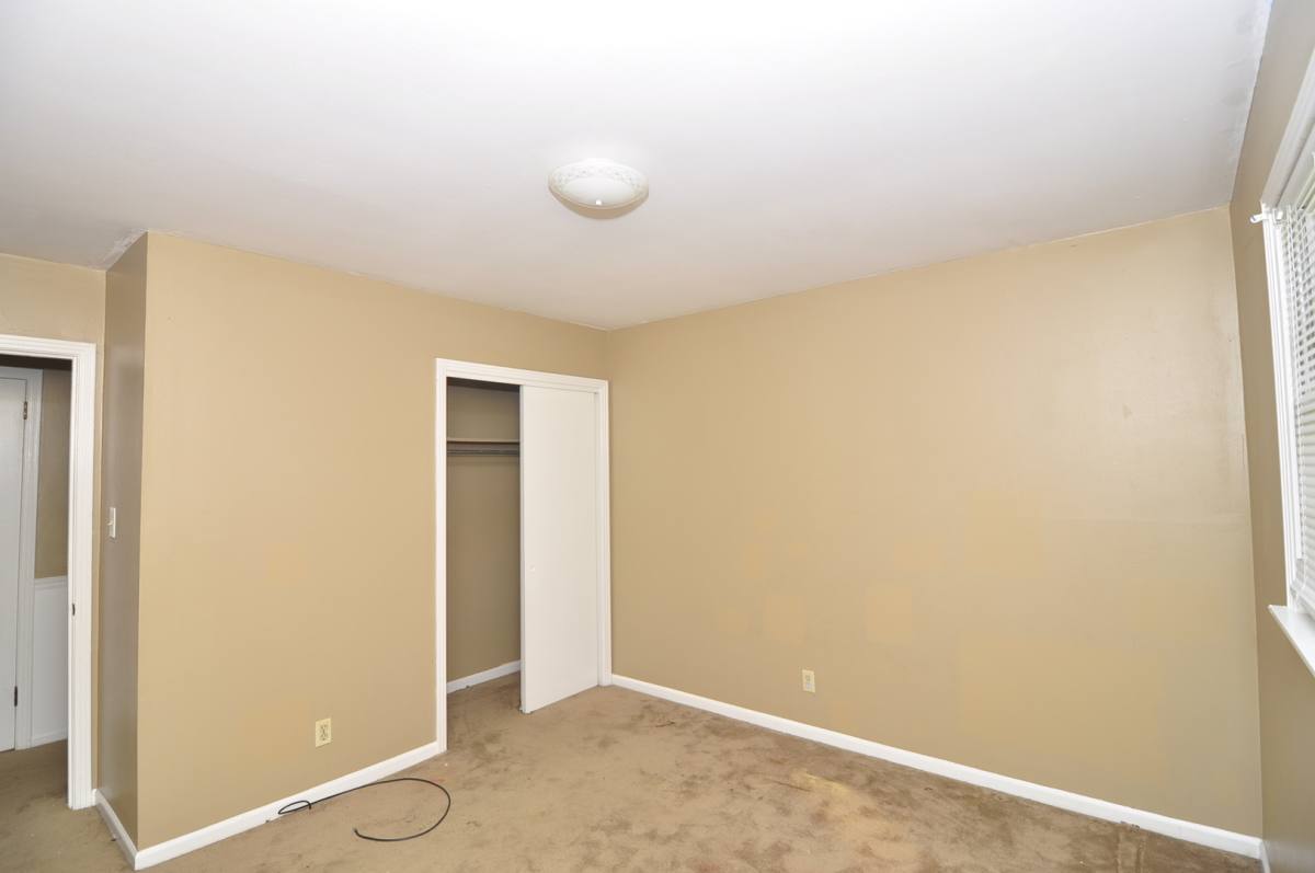 House for rent at 1909 Forney Dr, Huntsville, AL 35816