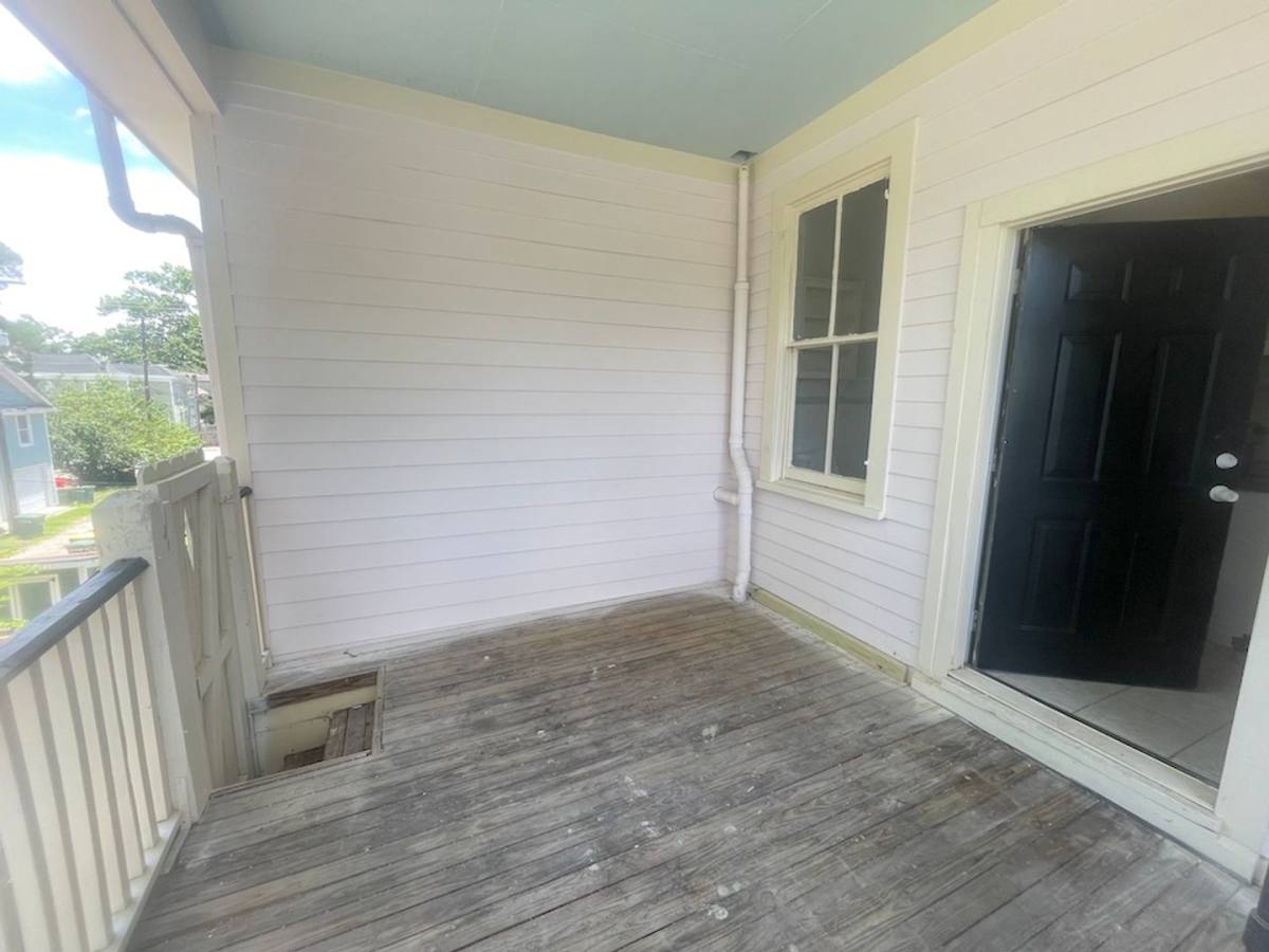 Apartment for rent at 406 E Duffy St, Savannah, GA 31401