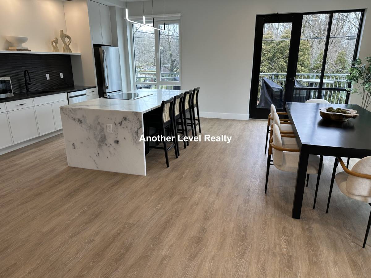 Apartment for rent at 33 Rodman St, Jamaica Plain, MA 02130