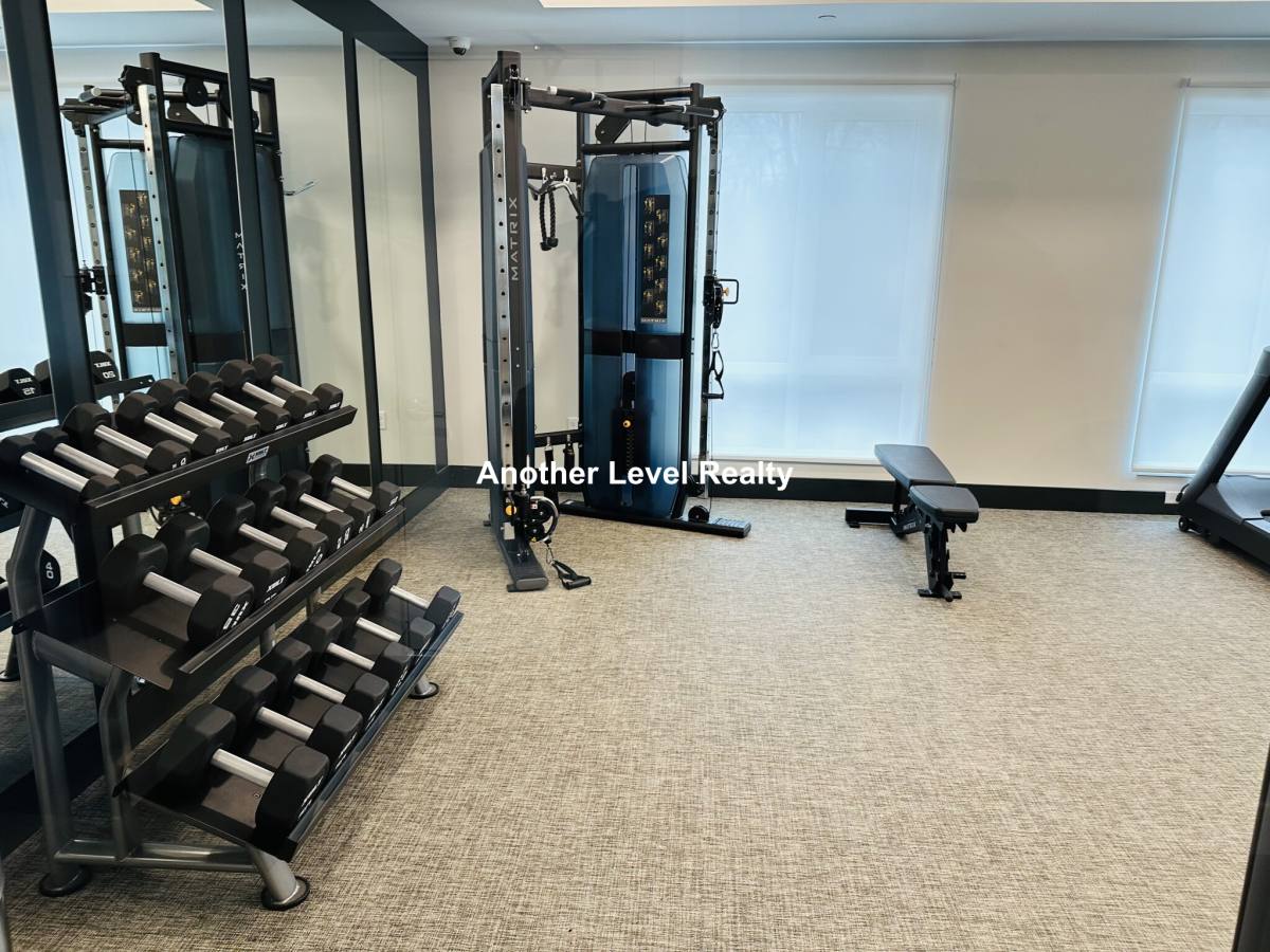Apartment for rent at 33 Rodman St, Jamaica Plain, MA 02130