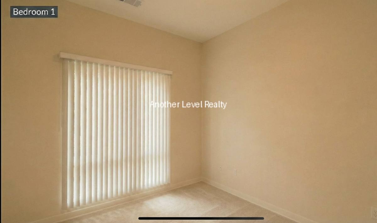 Apartment for rent at 33 Rodman St, Jamaica Plain, MA 02130