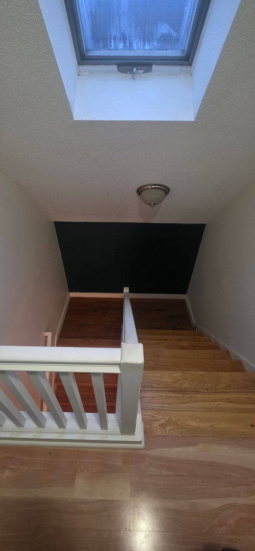 Apartment for rent at 5 Etna St, Brighton, MA 02135