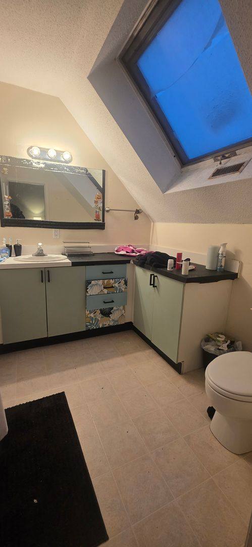 Apartment for rent at 5 Etna St, Brighton, MA 02135