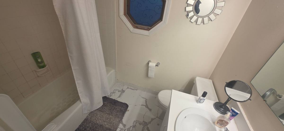 Apartment for rent at 5 Etna St, Brighton, MA 02135