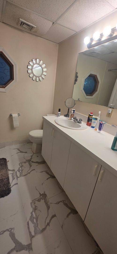 Apartment for rent at 5 Etna St, Brighton, MA 02135