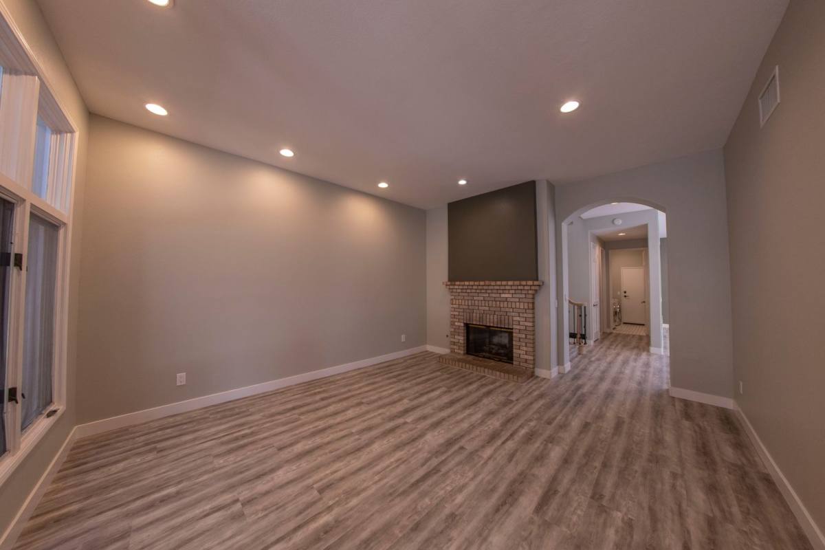 Townhouse for rent at 9756 Keeneland Row, La Jolla, CA 92037