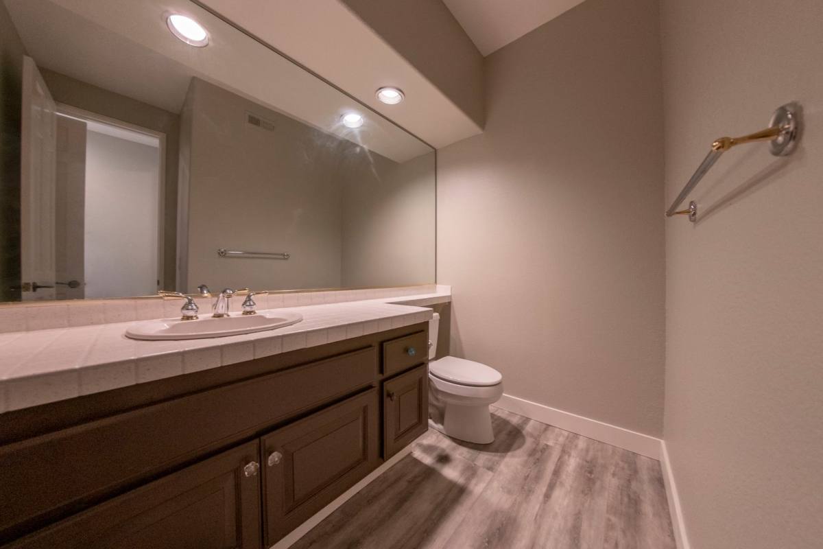 Townhouse for rent at 9756 Keeneland Row, La Jolla, CA 92037