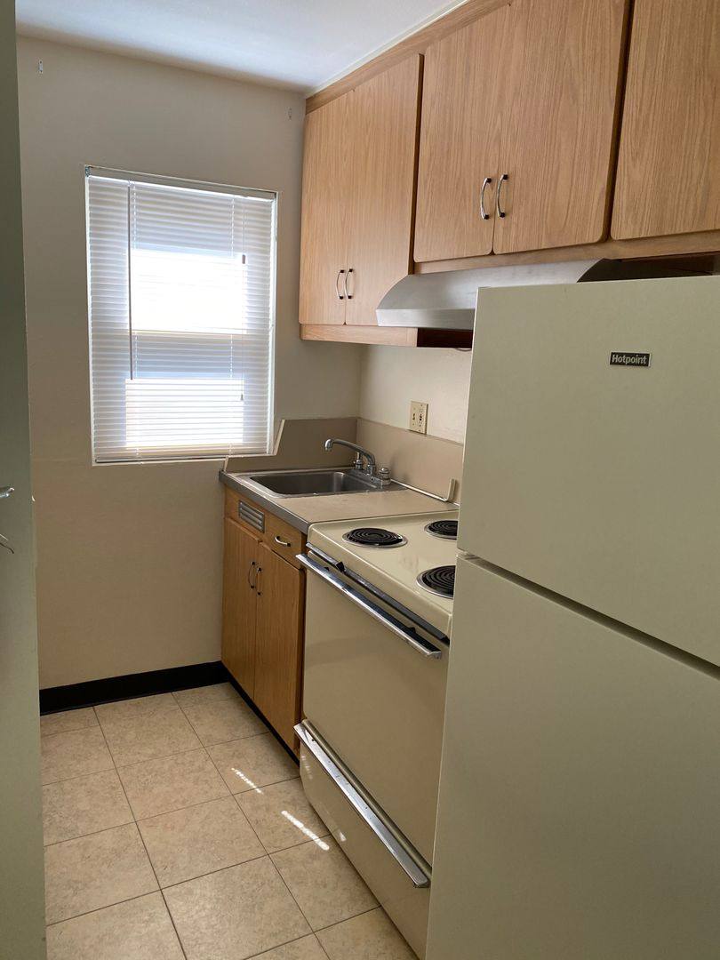 Apartment for rent at 420 Central Ave, New Orleans, LA 70121