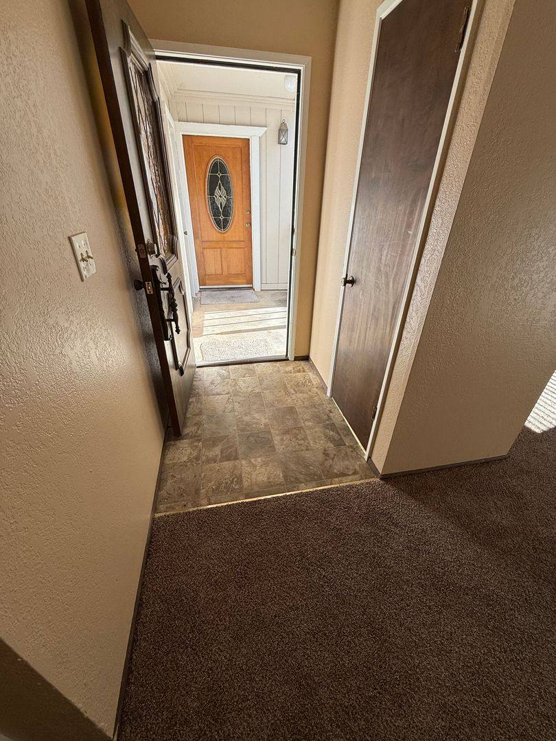 Condo for rent at 731 Mikkelsen Dr, Auburn, CA 95603