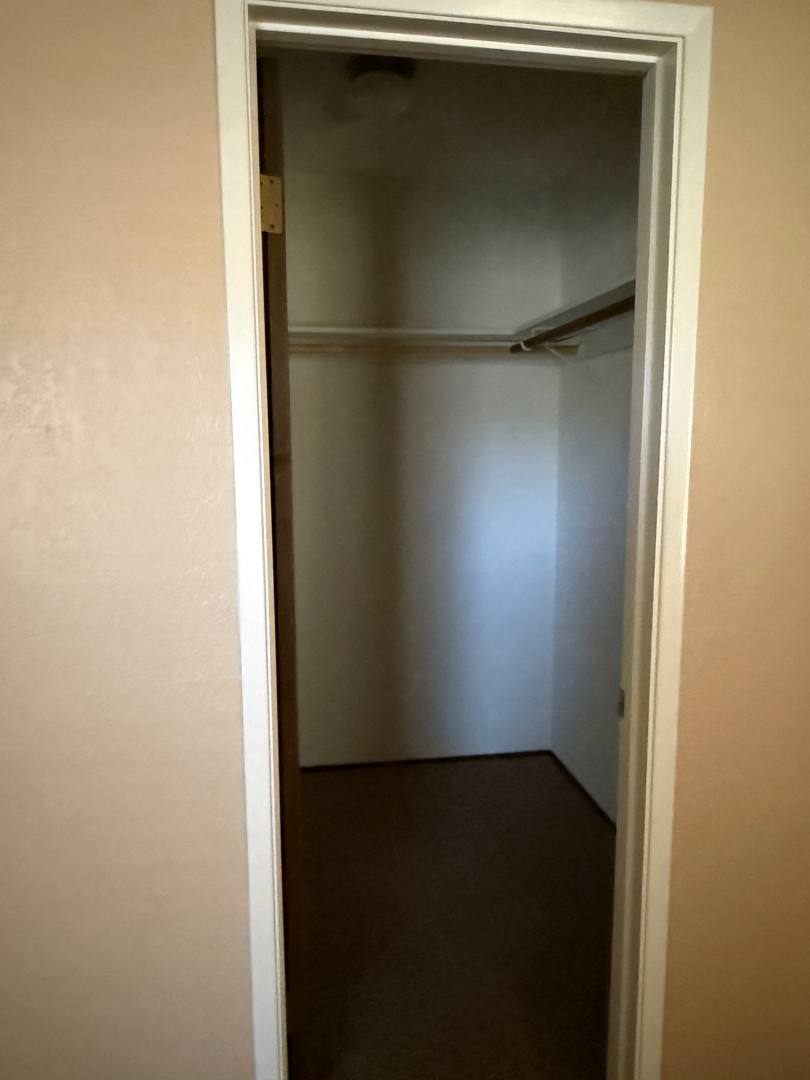 Condo for rent at 731 Mikkelsen Dr, Auburn, CA 95603