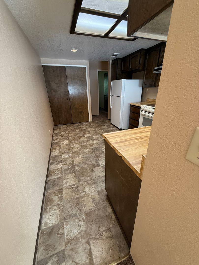Condo for rent at 731 Mikkelsen Dr, Auburn, CA 95603