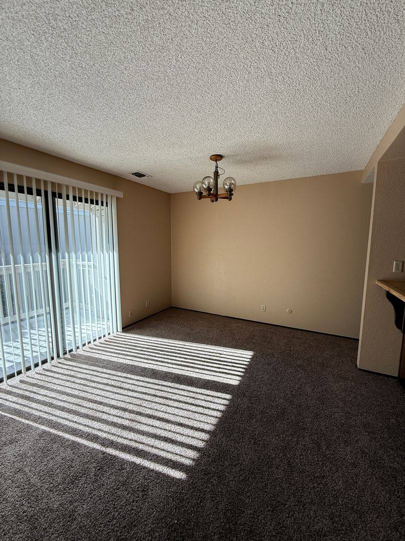 Condo for rent at 731 Mikkelsen Dr, Auburn, CA 95603