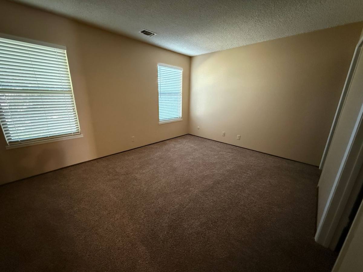 Condo for rent at 731 Mikkelsen Dr, Auburn, CA 95603