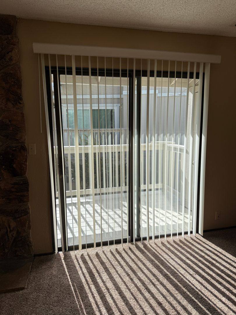 Condo for rent at 731 Mikkelsen Dr, Auburn, CA 95603
